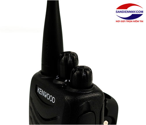 Bộ đàm Kenwood TK3000
